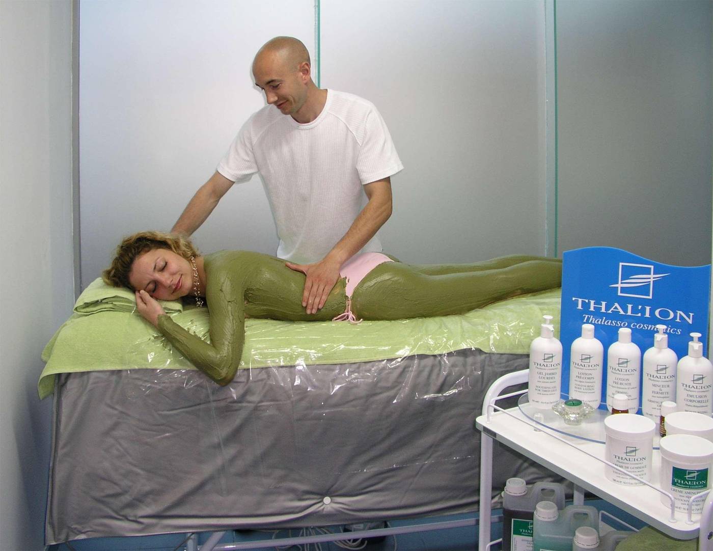 Hotel-Marina-Palace-Affiliated-by-Melia---Adults-Recommended-Sports-and-Entertainment-55