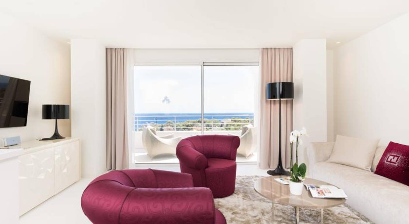 Portals Hills Boutique Hotel