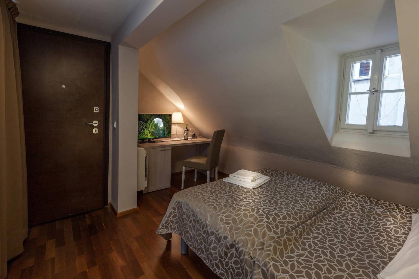 Prague-Boutique-Residence-Room-24
