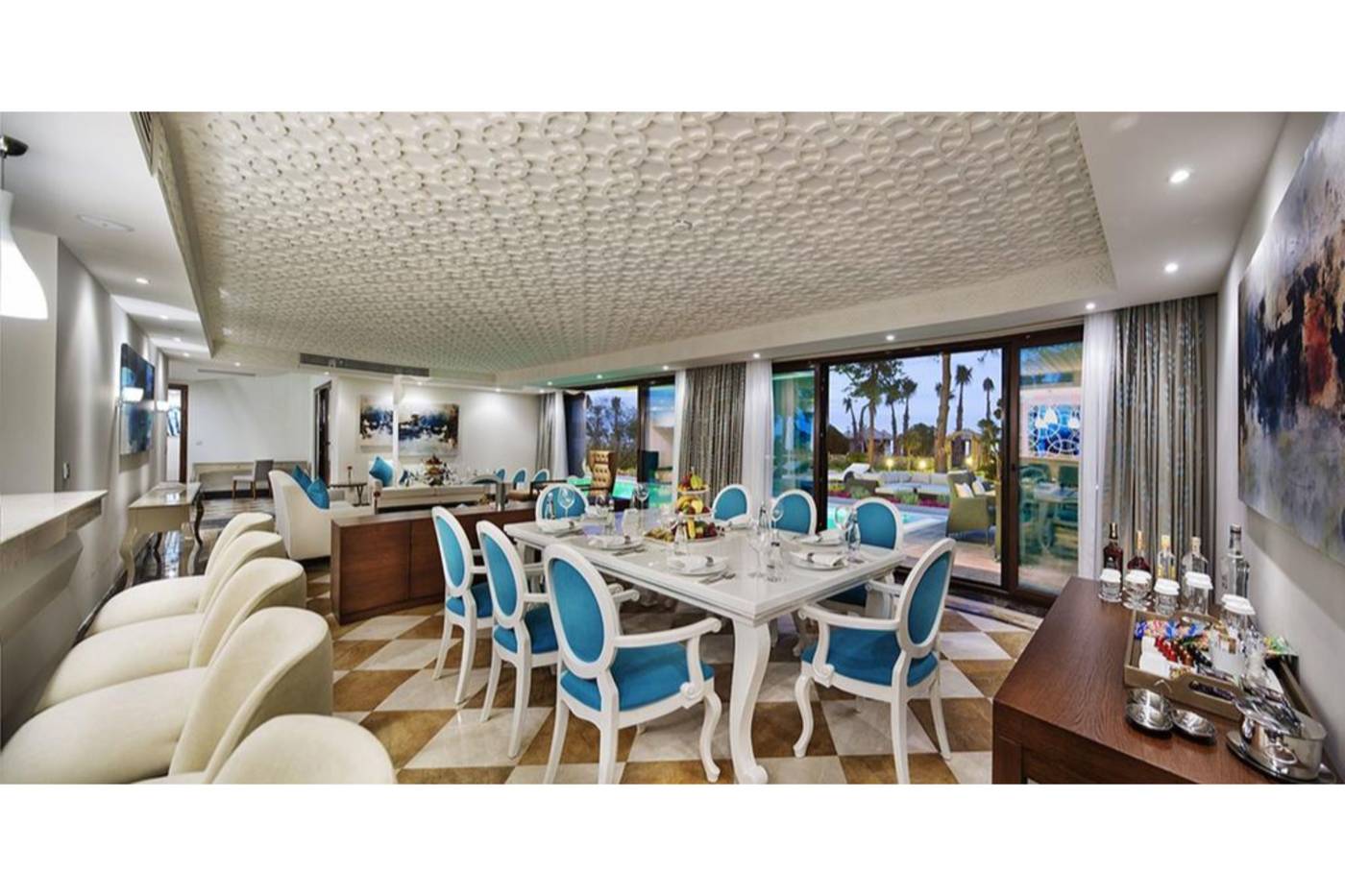 Nirvana-Mediterranean-Excellence-Room-36