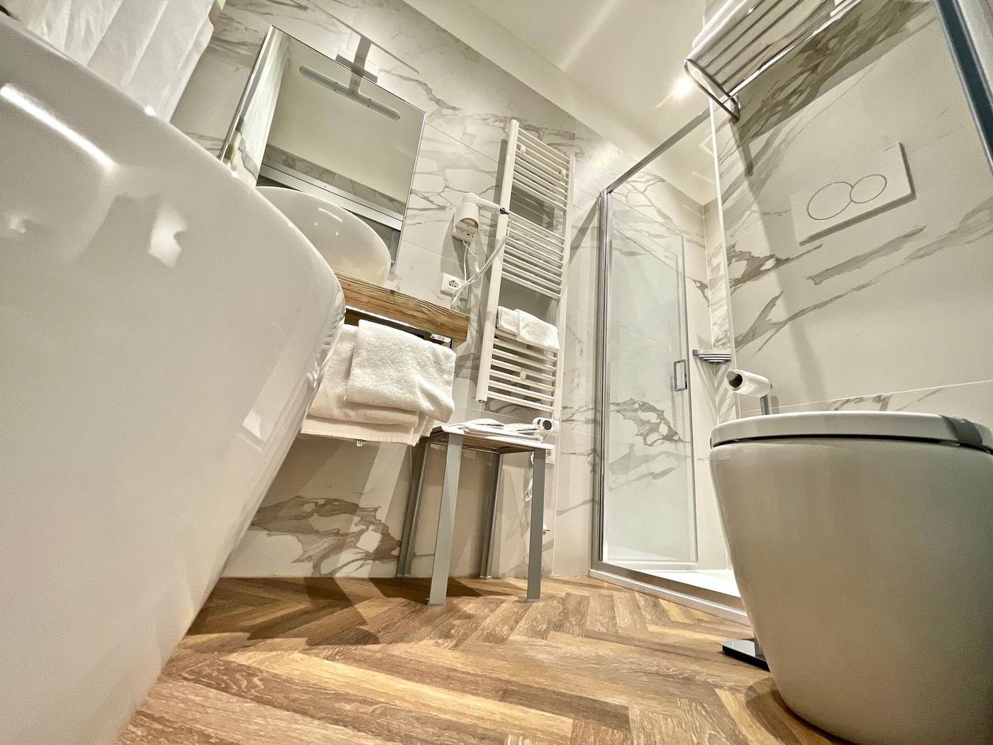 Hotel-Al-Vivit-Room-45