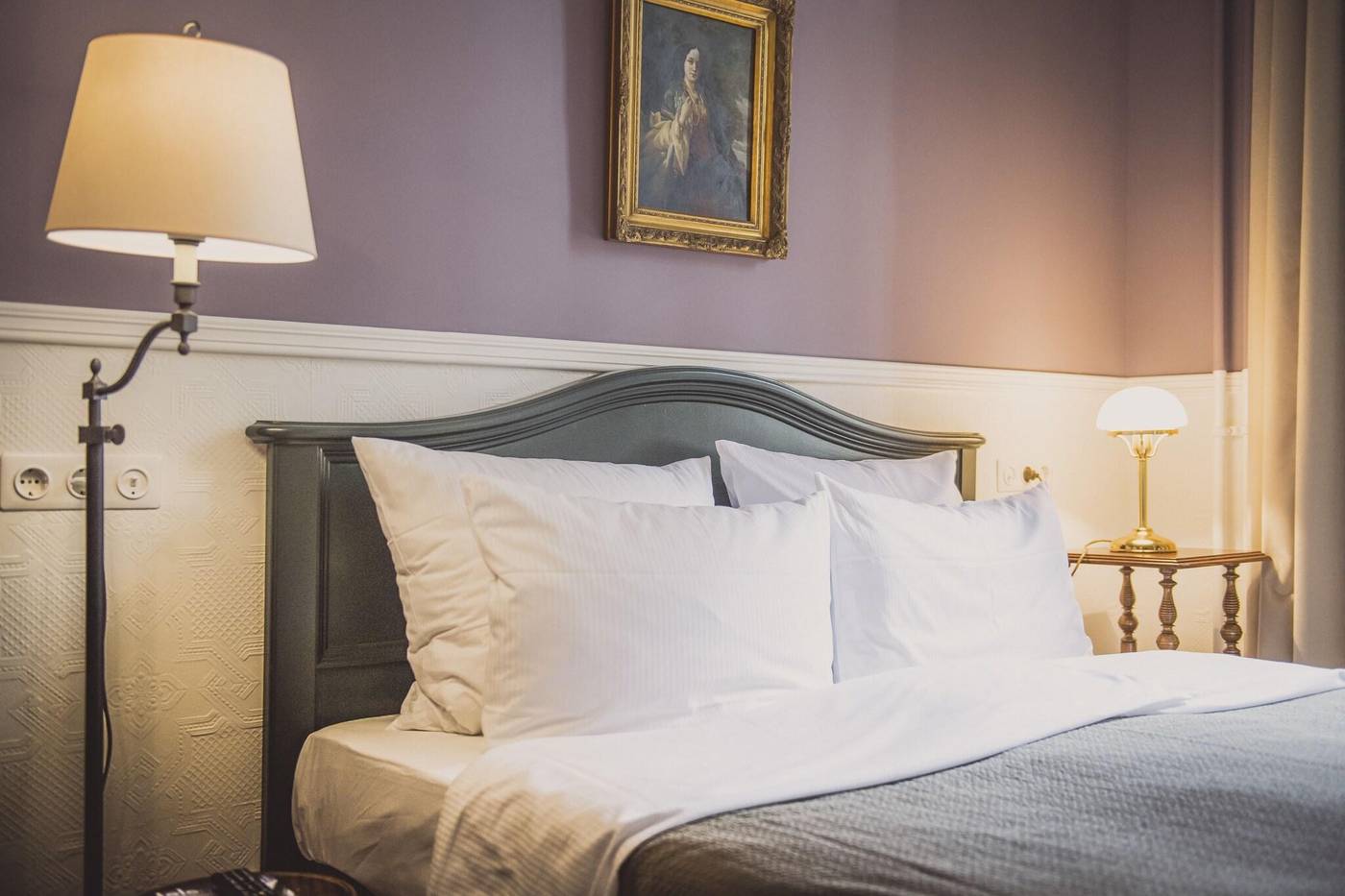 Henri-Hotel-Berlin-Room-5