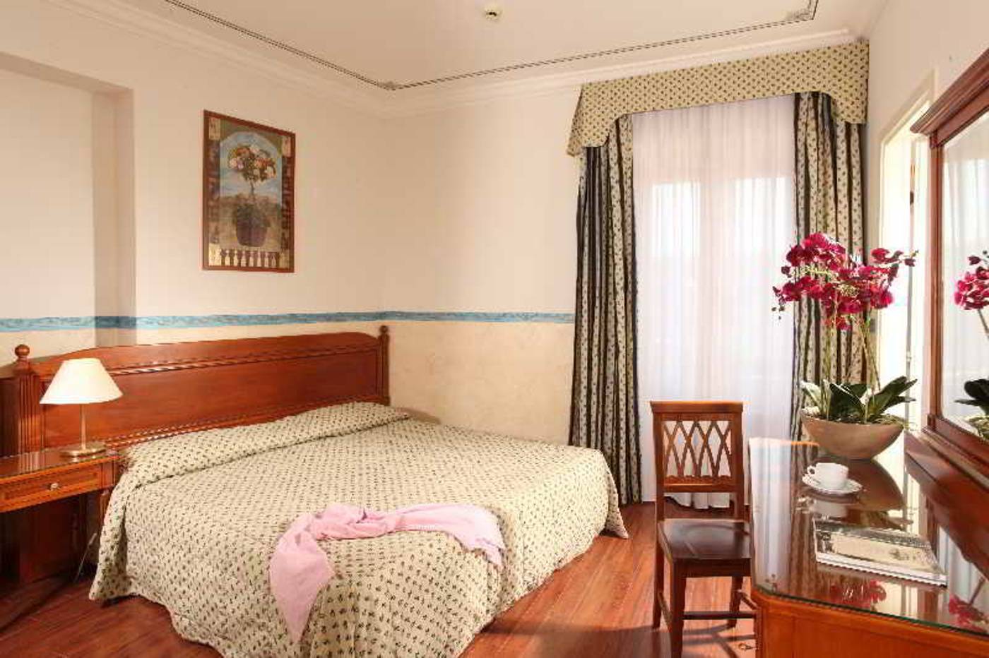 Hotel-Alessandrino-Room-9