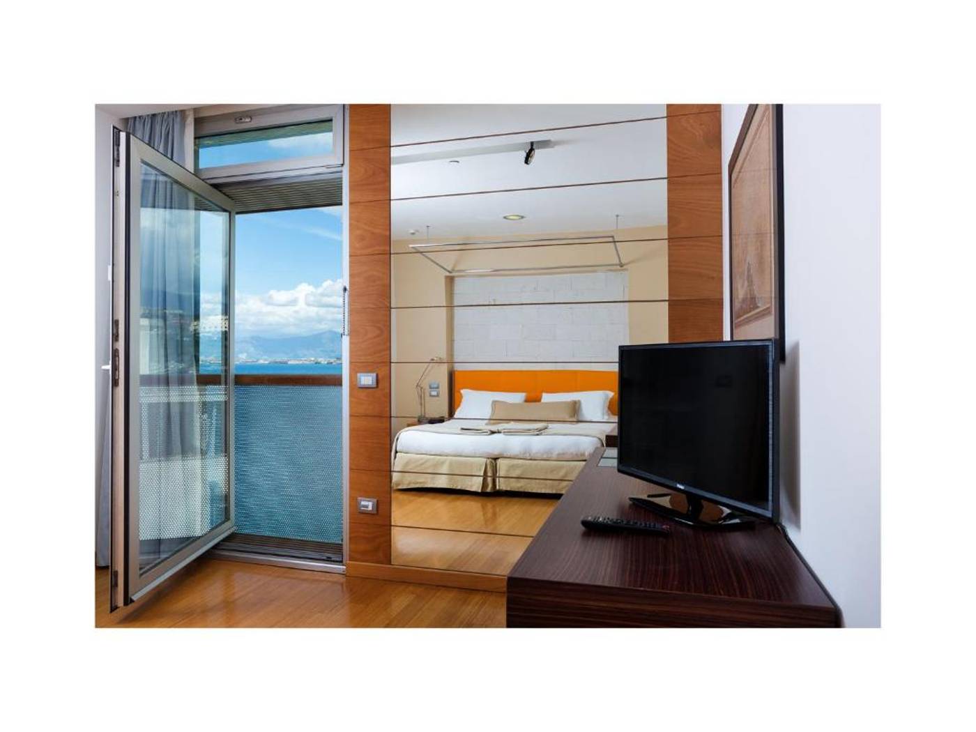 Towers-Hotel-Stabiae-Sorrento-Coast-Room-33