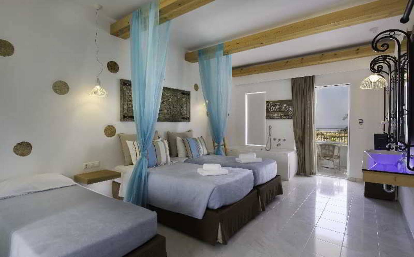 Lindos-View-Hotel-Room-65