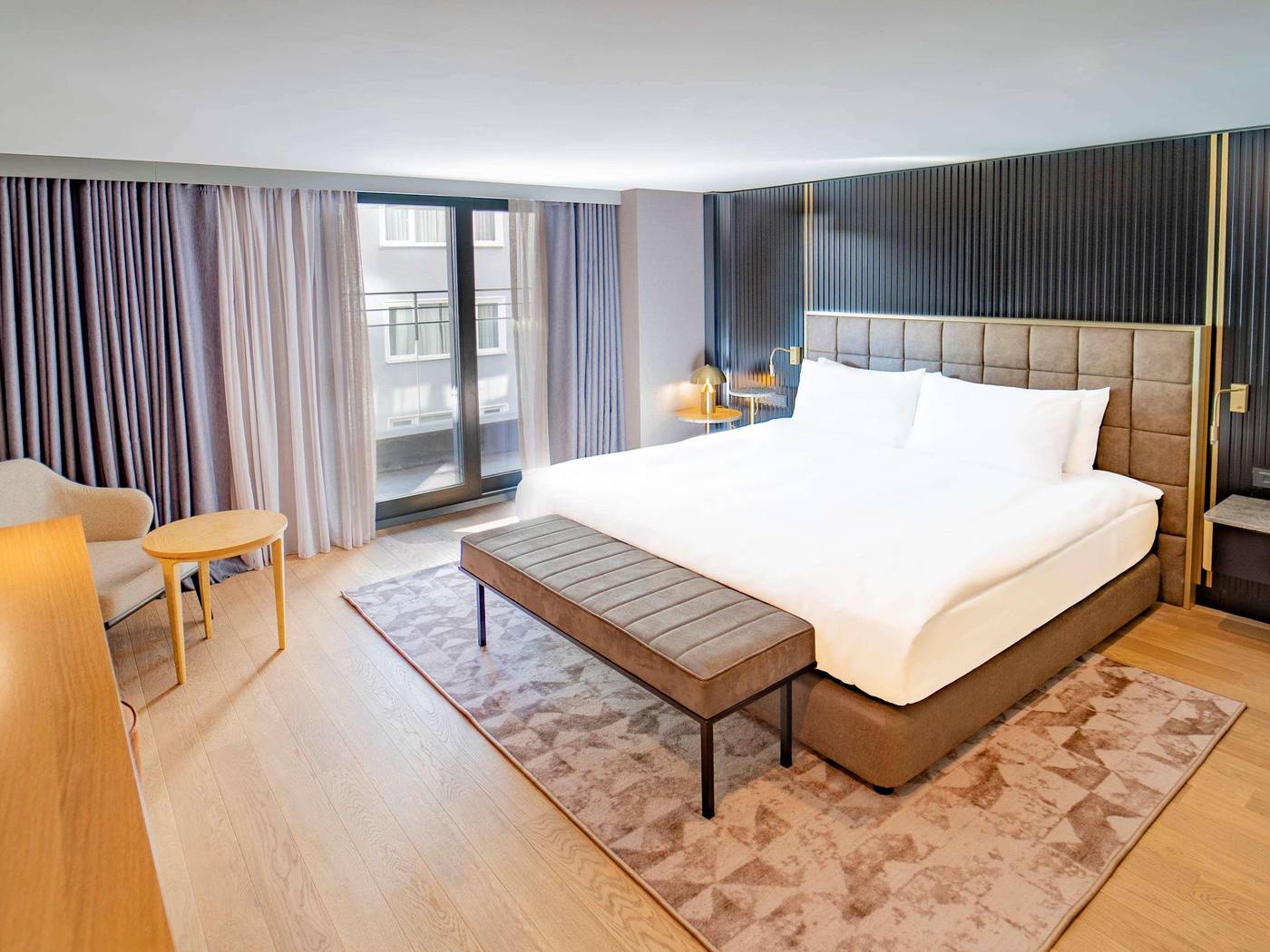 Sofitel-Istanbul-Taksim-Room-24