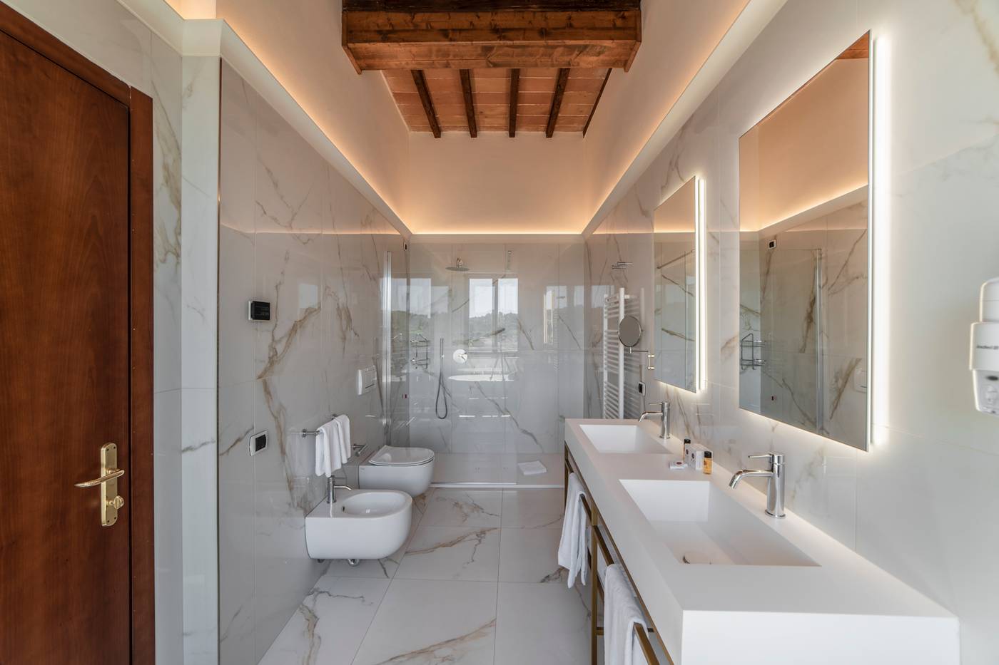 Hotel-Relais-della-Rovere-Room-18