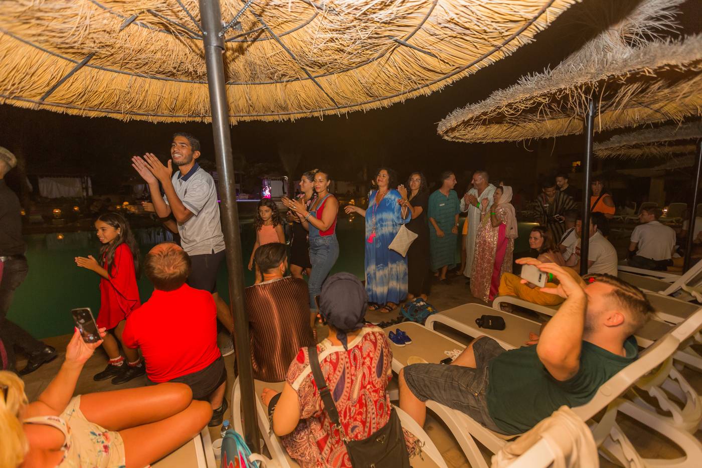 Zalagh-Kasbah-Hotel---Spa-Sports-and-Entertainment-61