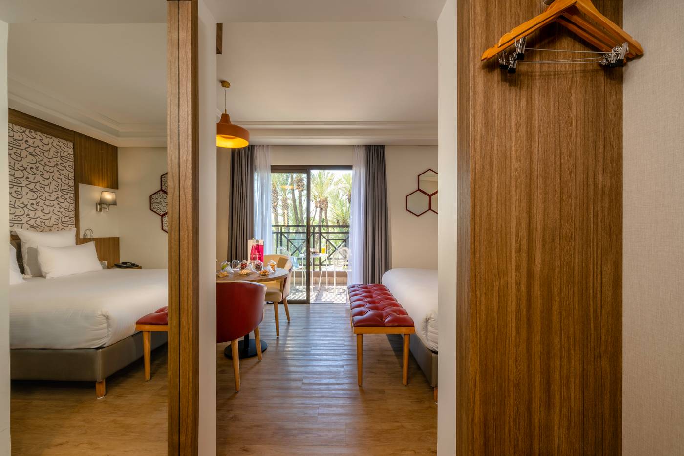 Barcelo-Palmeraie-Room-31