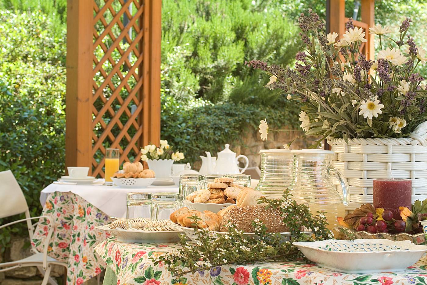 Marignolle-Relais---Charme-Restaurant-22