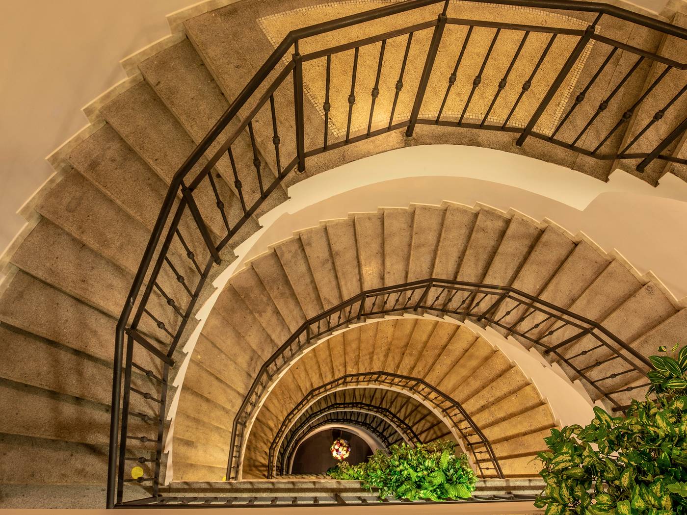 EA-Hotel-Sonata-General-view-35