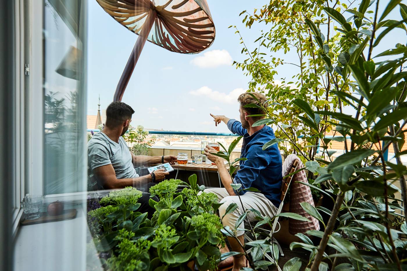 Mosaic-House-Design-Hotel-Room-40