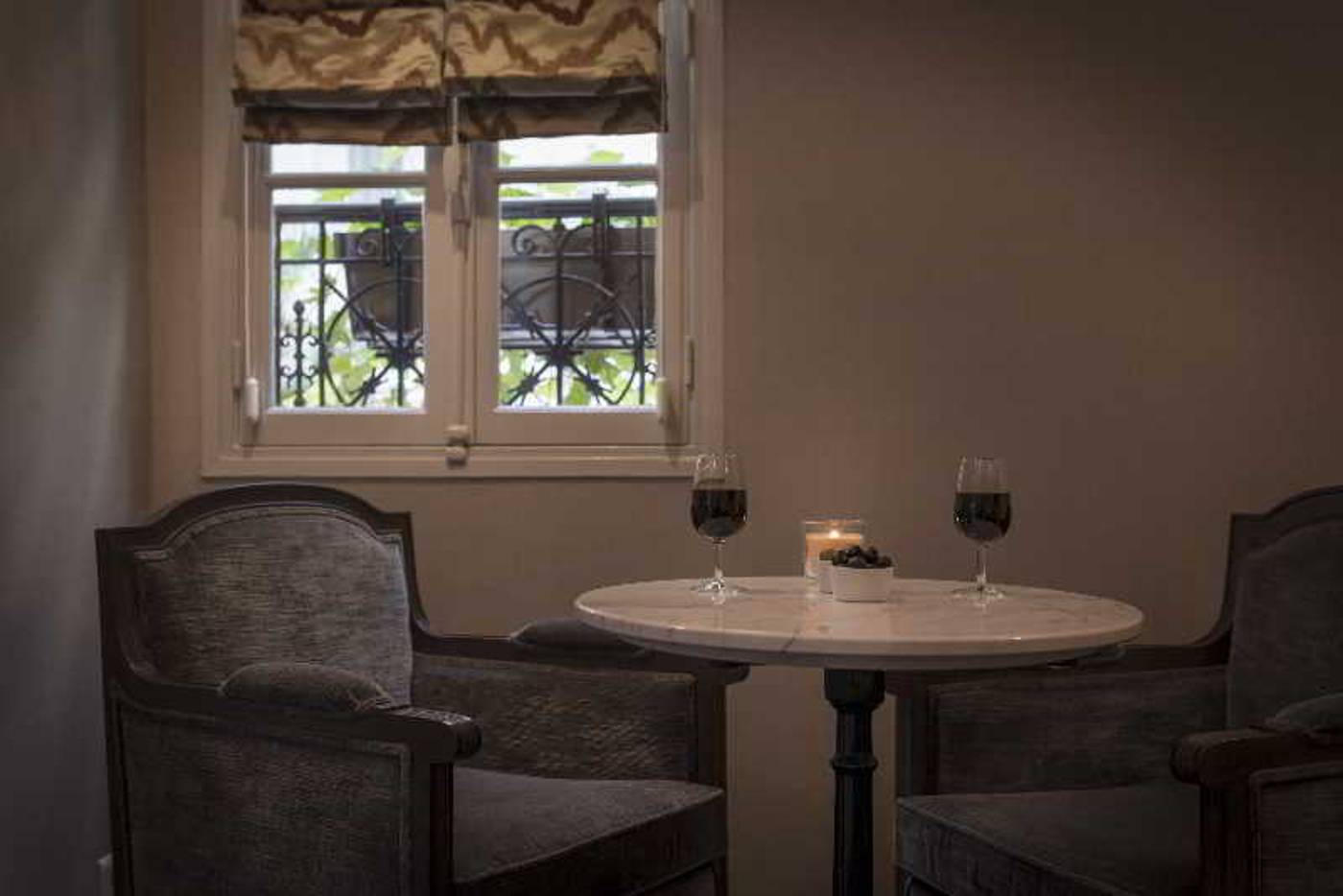 Acacias-Etoile-Bar-16