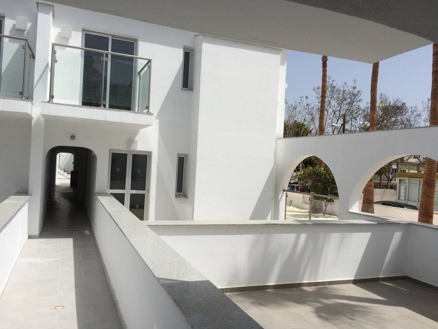 Rio-Gardens-General-view-10