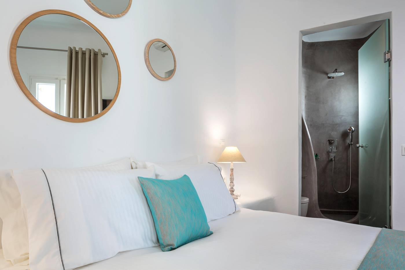 Colours-of-Mykonos-Room-10