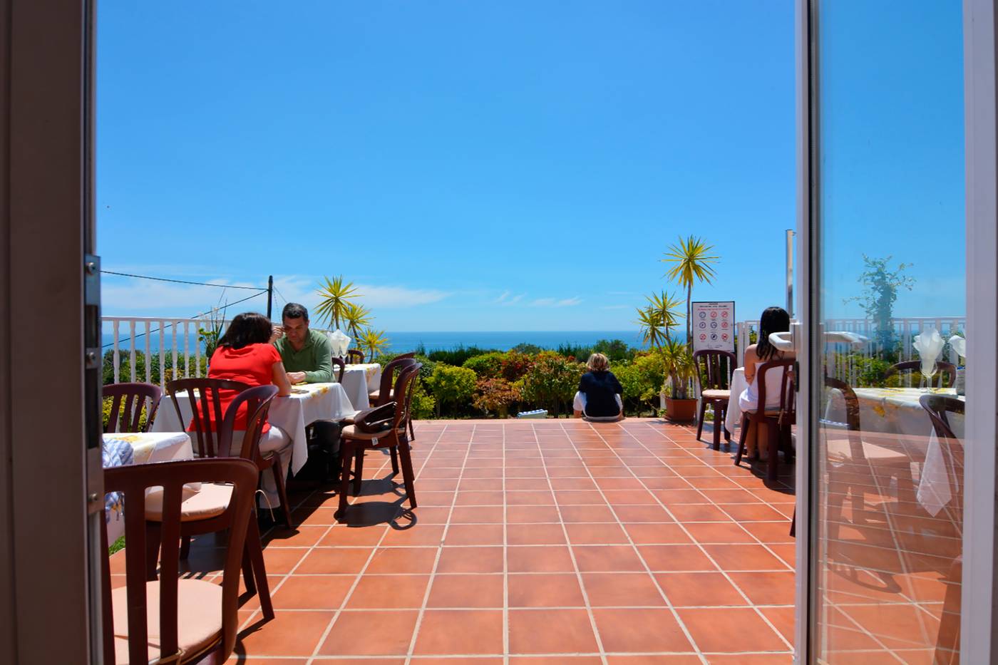 Al-Andalus-Nerja-Terrace-53