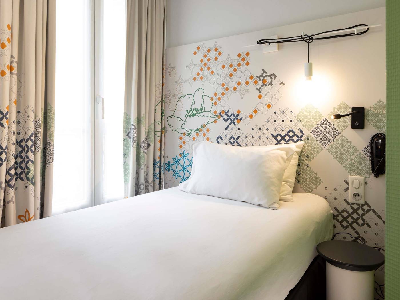ibis-Styles-Paris-Gare-Saint-Lazare-Room-31