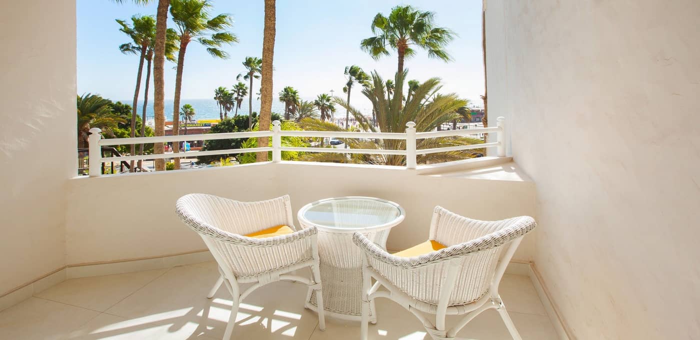 Corallium-Dunamar-by-Lopesan-Hotels-Room-62