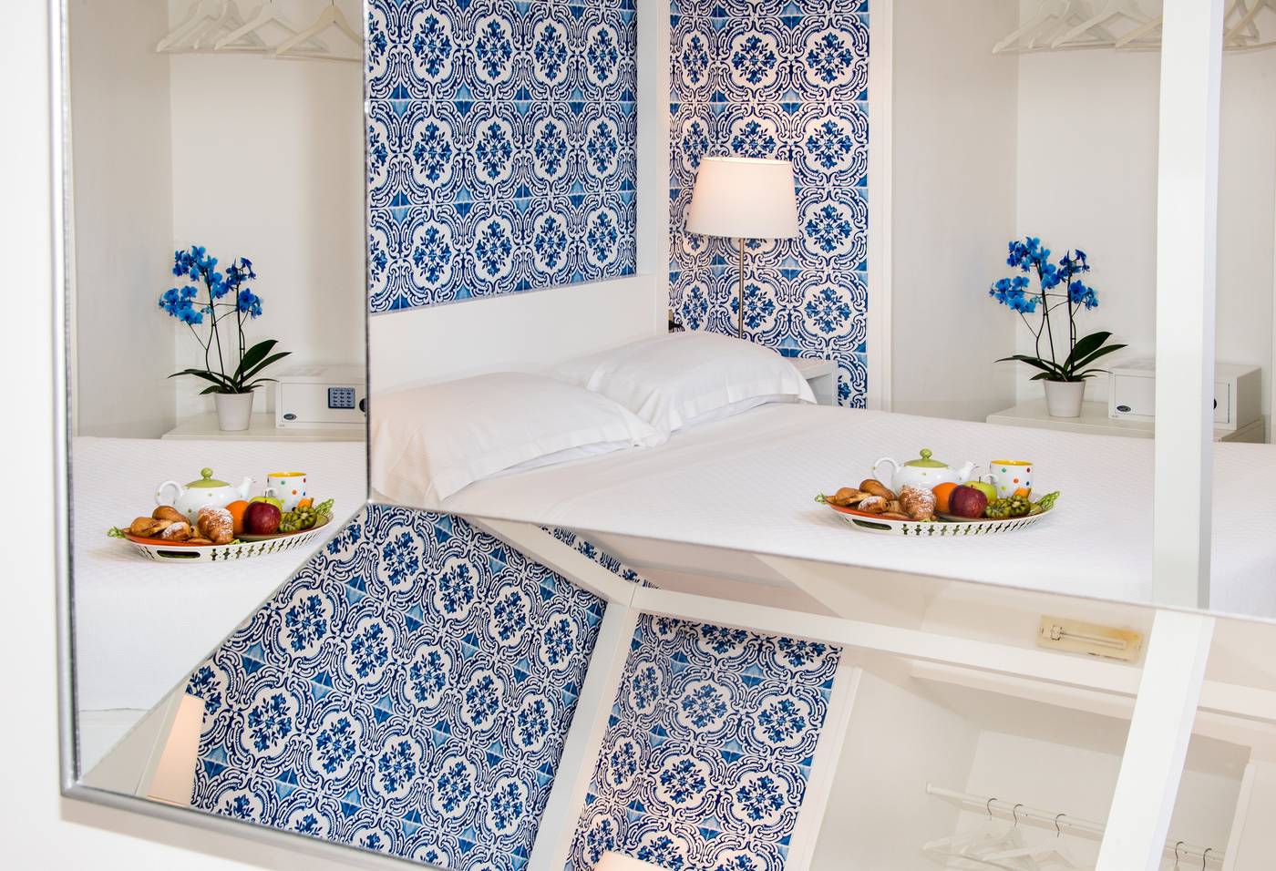 Relais-Correale-Rooms-Garden-Room-22