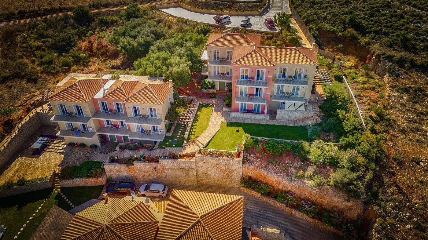 Petani-Bay-General-view-29