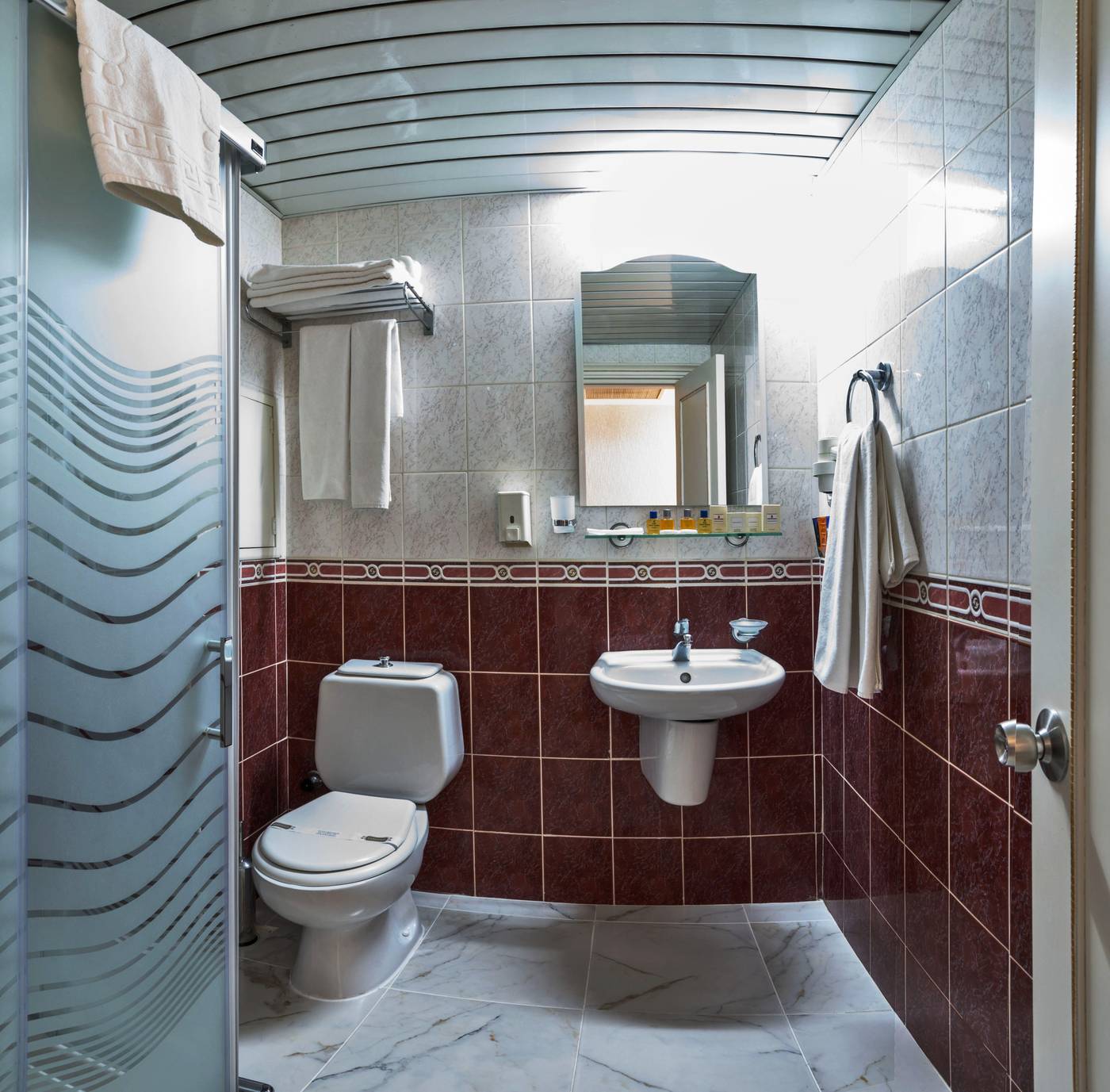 Santa-Sophia-Hotel-Room-27