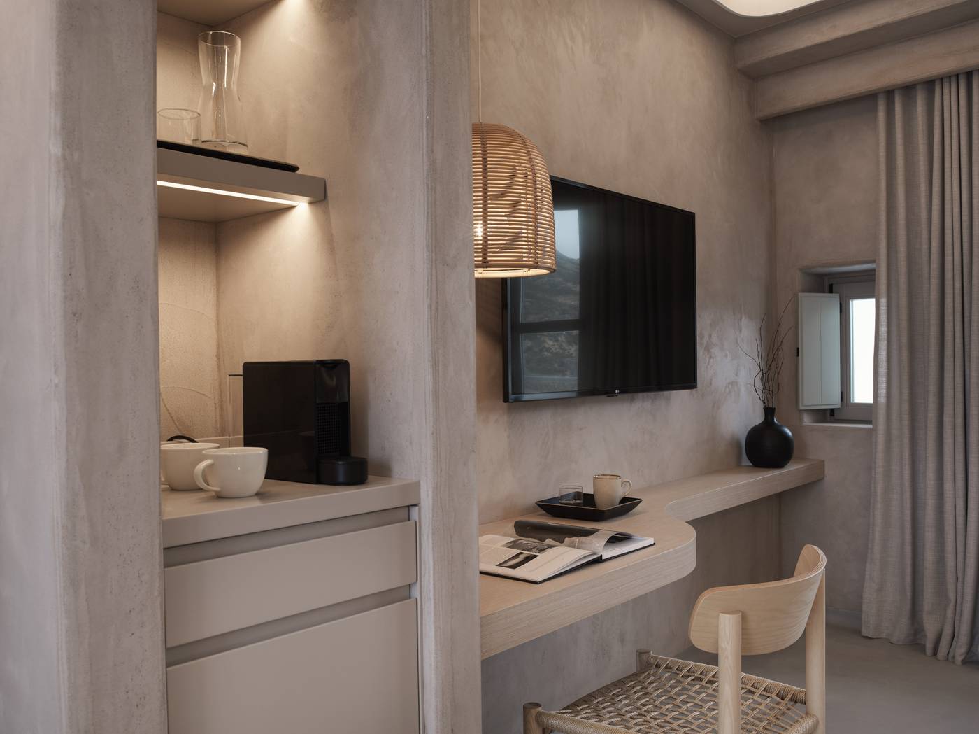 Yi-Hotel-Mykonos---Adults-only-Room-36