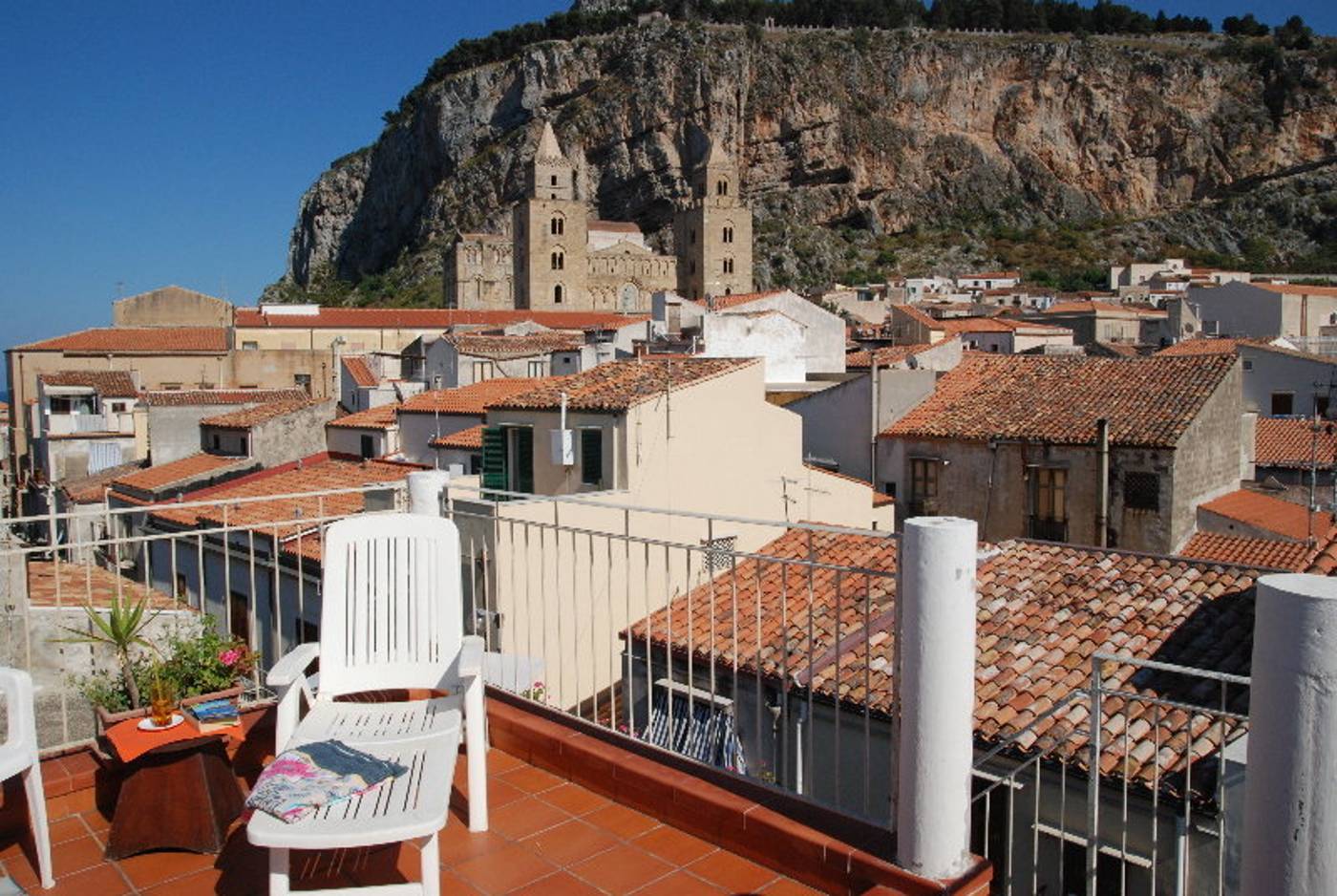 La-Giara-Hotel-Terrace-18