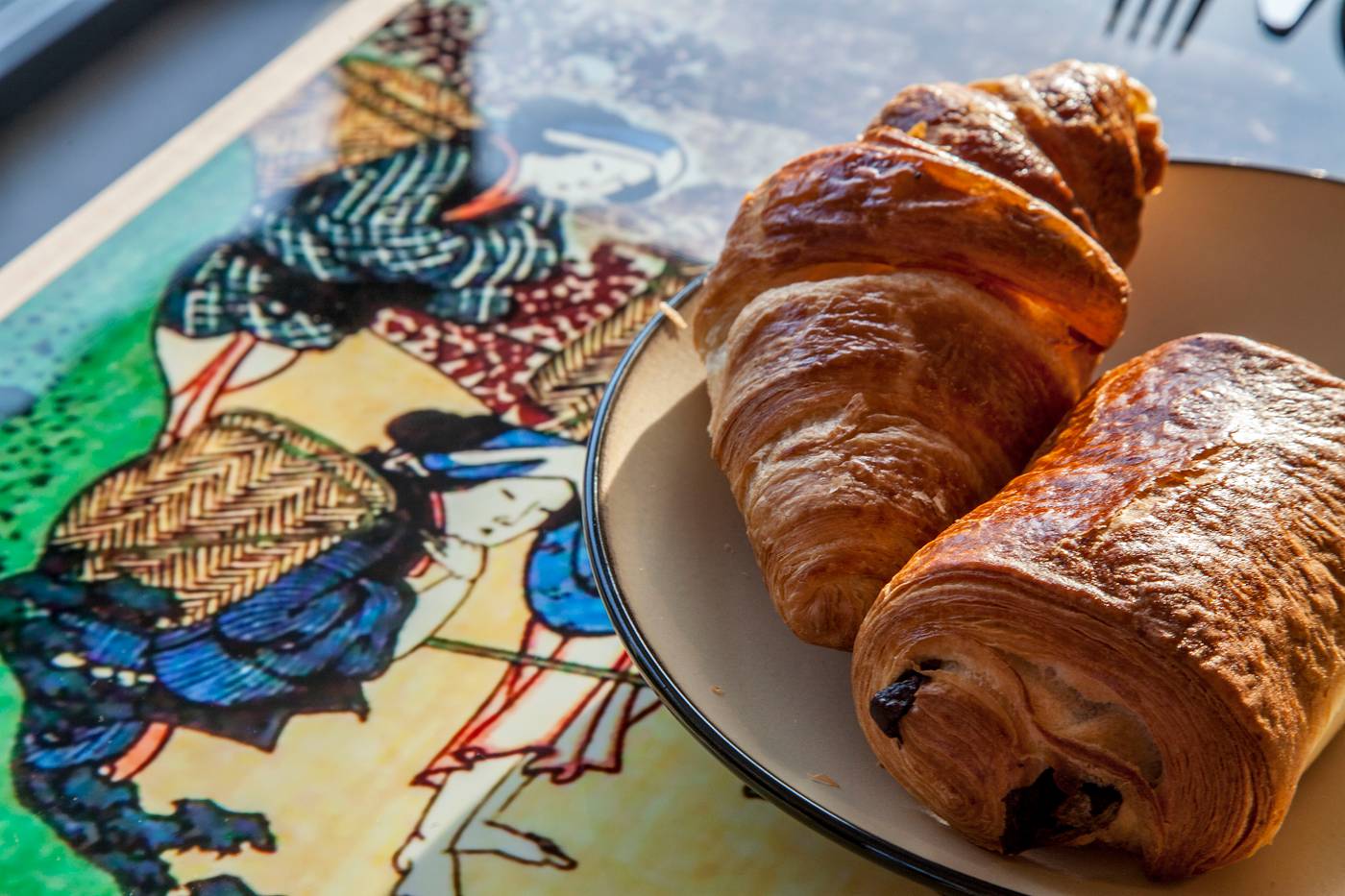 Yadoya-Hotel-Restaurant-42