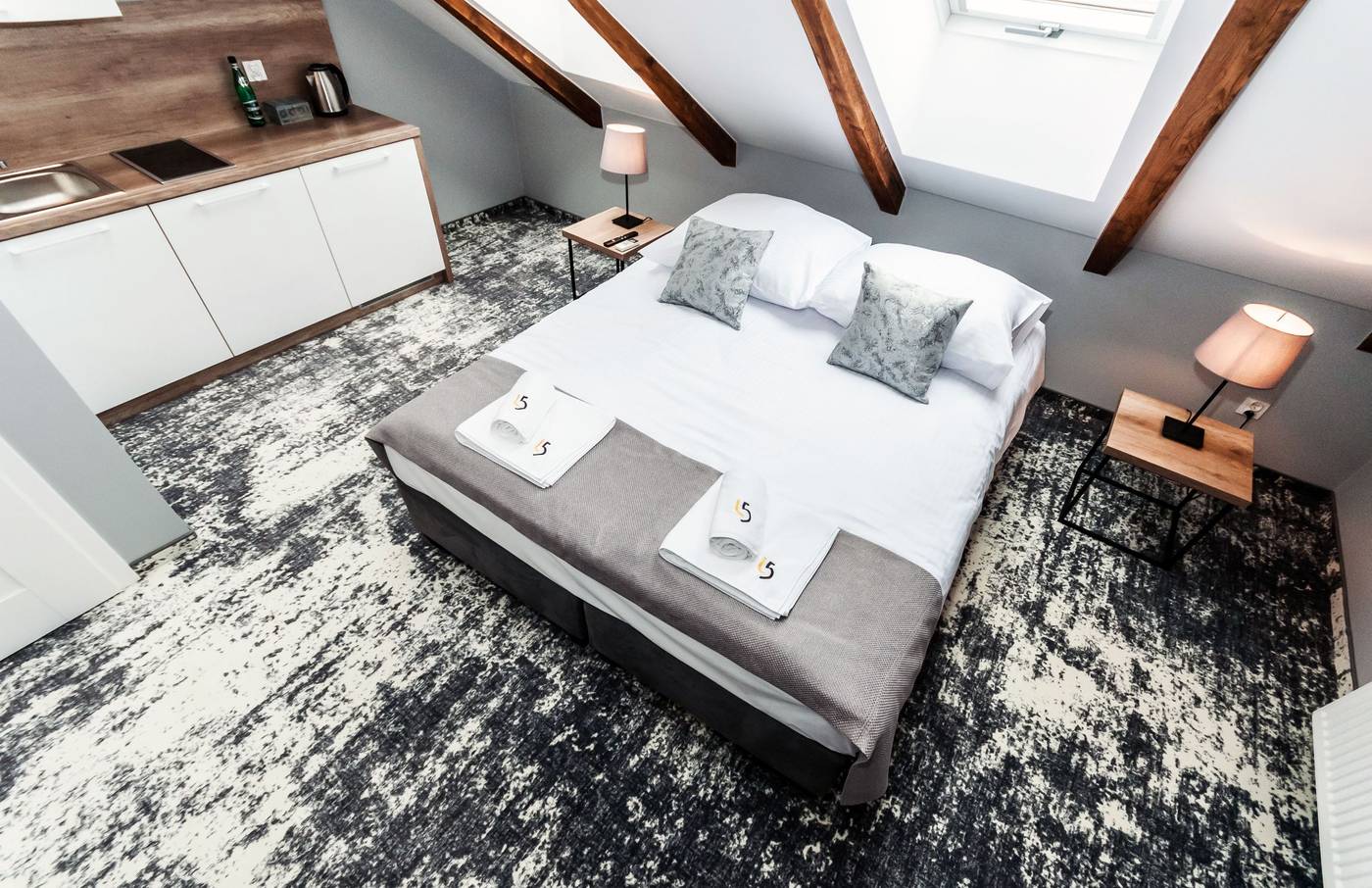 Apartamenty-L5-Room-46