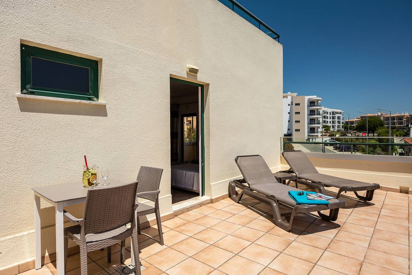 Oceanus-Aparthotel-Room-64