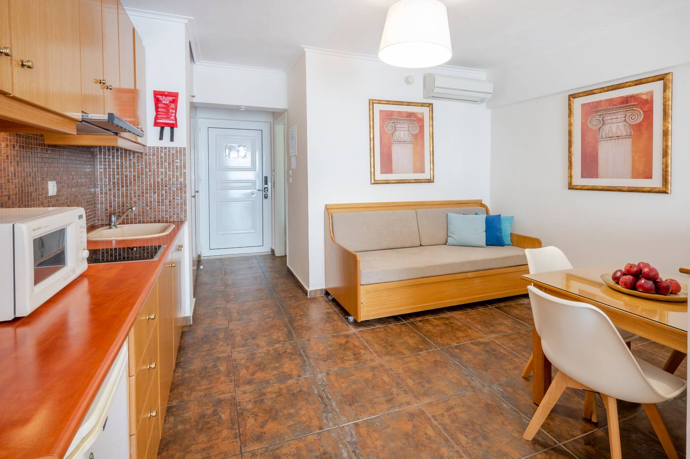 Peridis-Family-Resort-Room-39