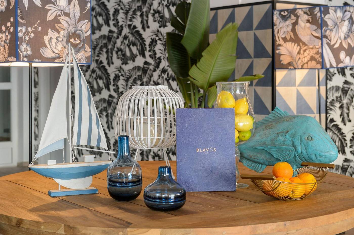 Playasol-Mar----timo-Restaurant-37