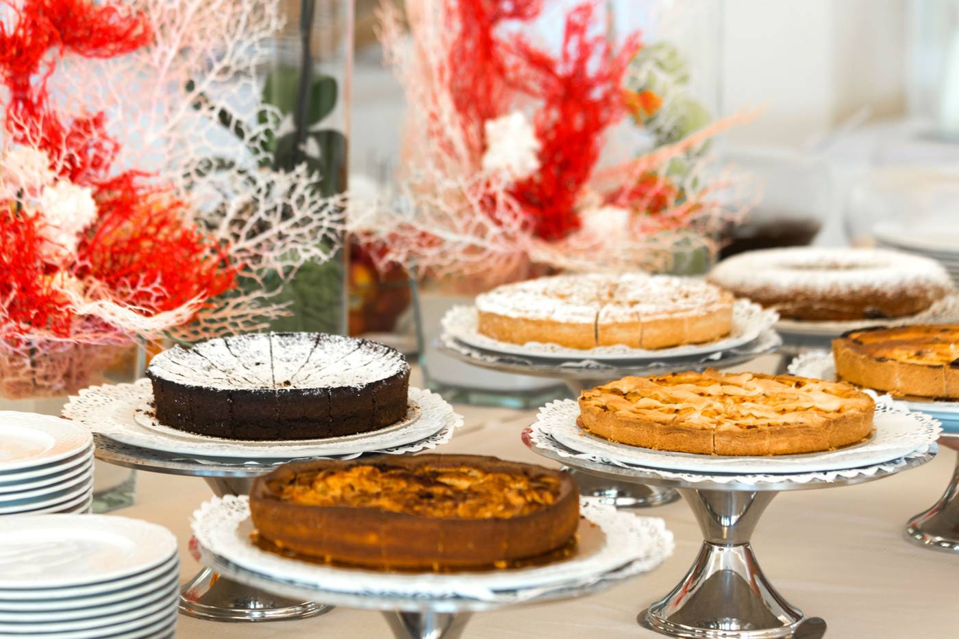 Hotel-Dei-Pini-Restaurant-53