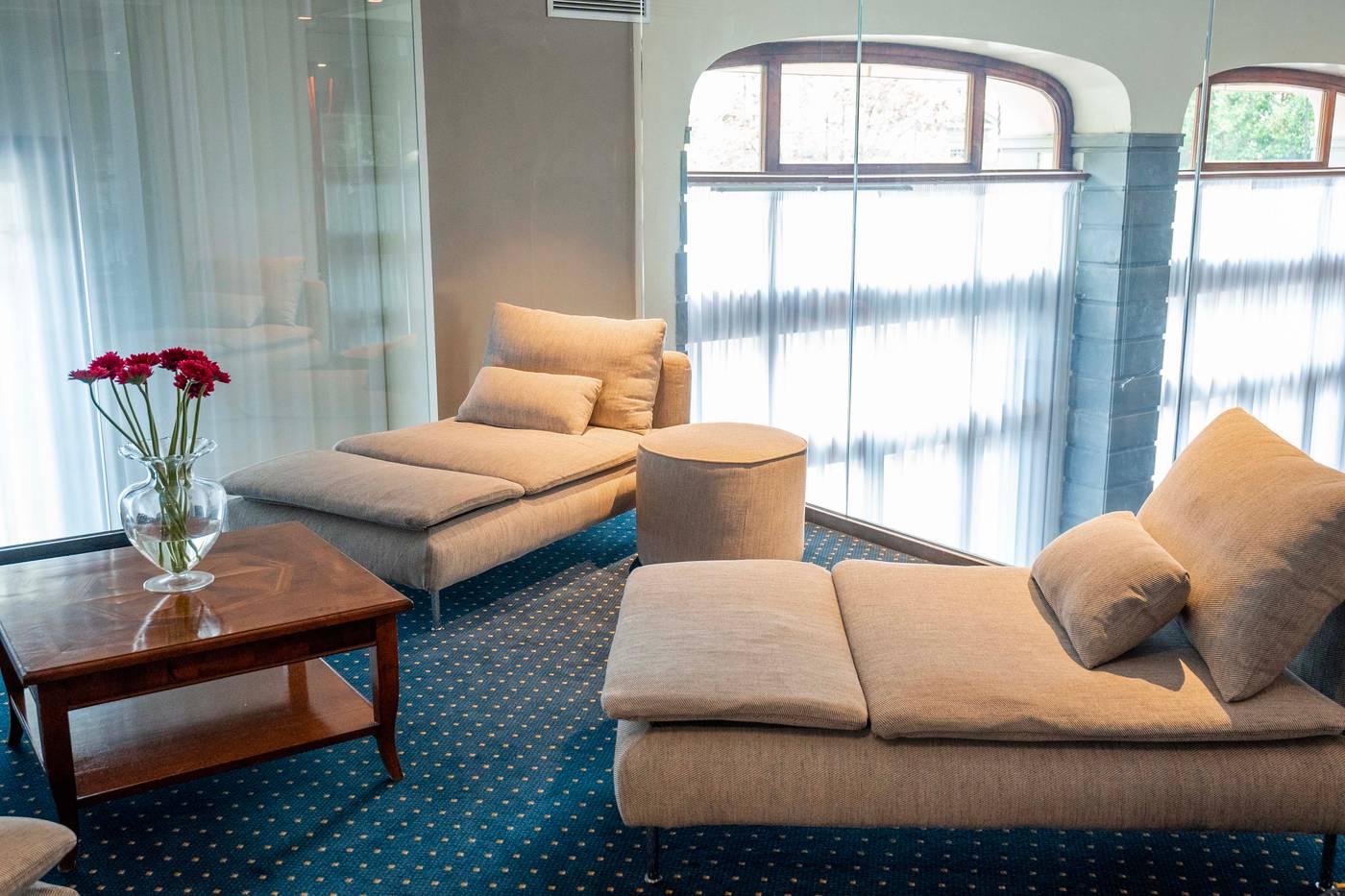 Kraft-Sports-and-Entertainment-14