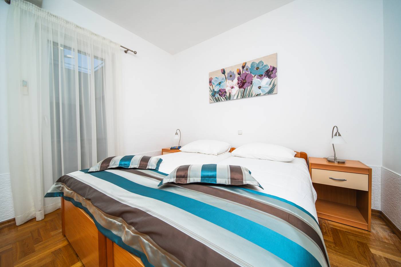 Pervanovo-Apartments-Room-10