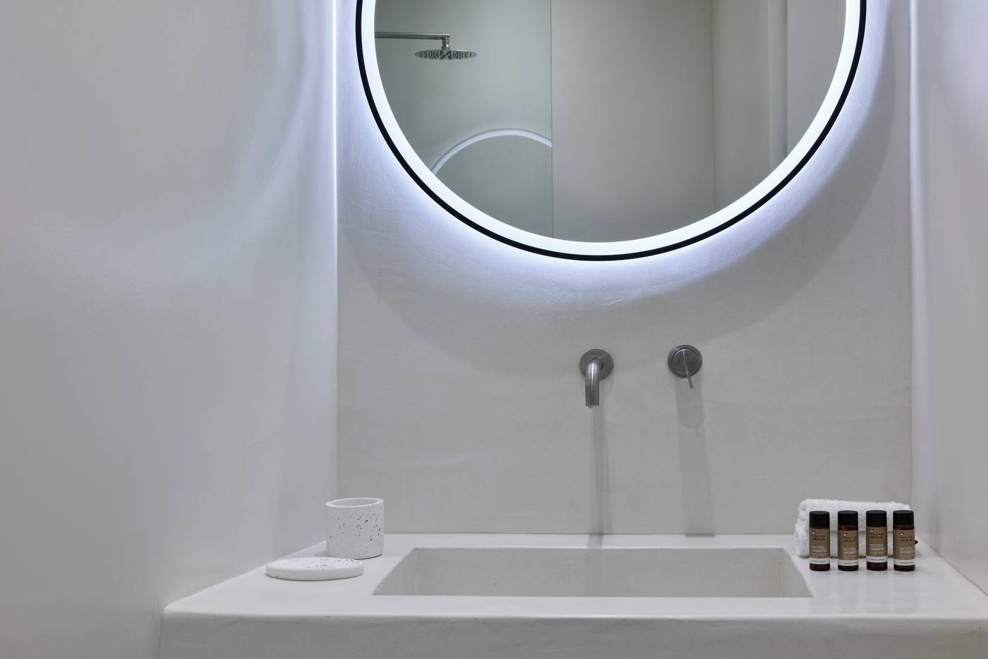 Old-Castle-Oia-Room-28