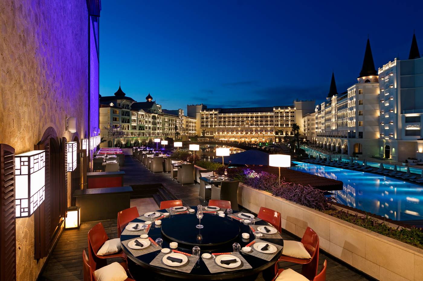 Mardan-Palace-Restaurant-15