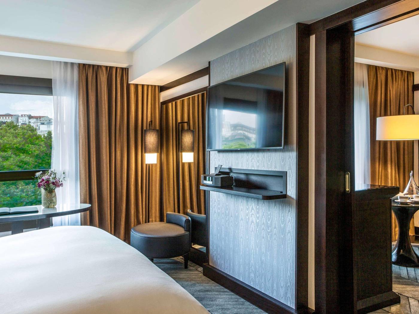 Sofitel-Lisbon-Liberdade-Room-41