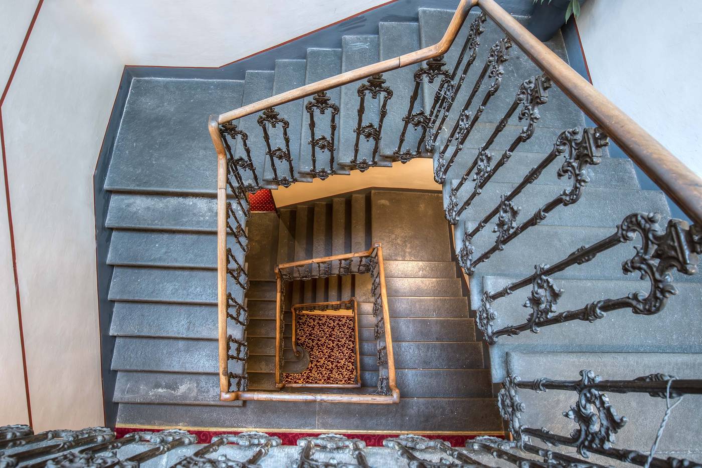 Paris-General-view-9