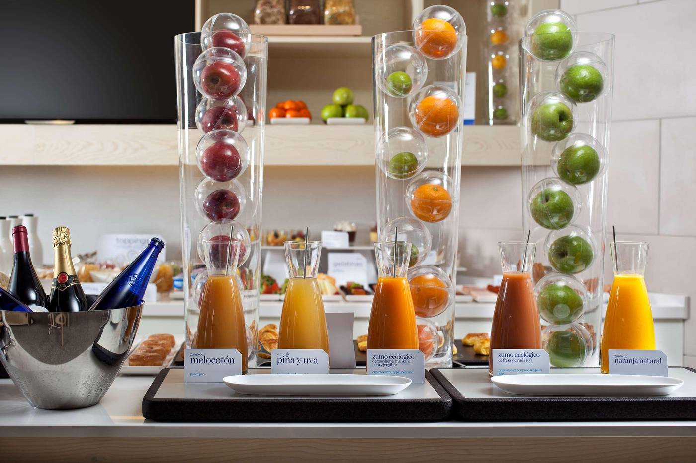 NH-Madrid-Atocha-Restaurant-32