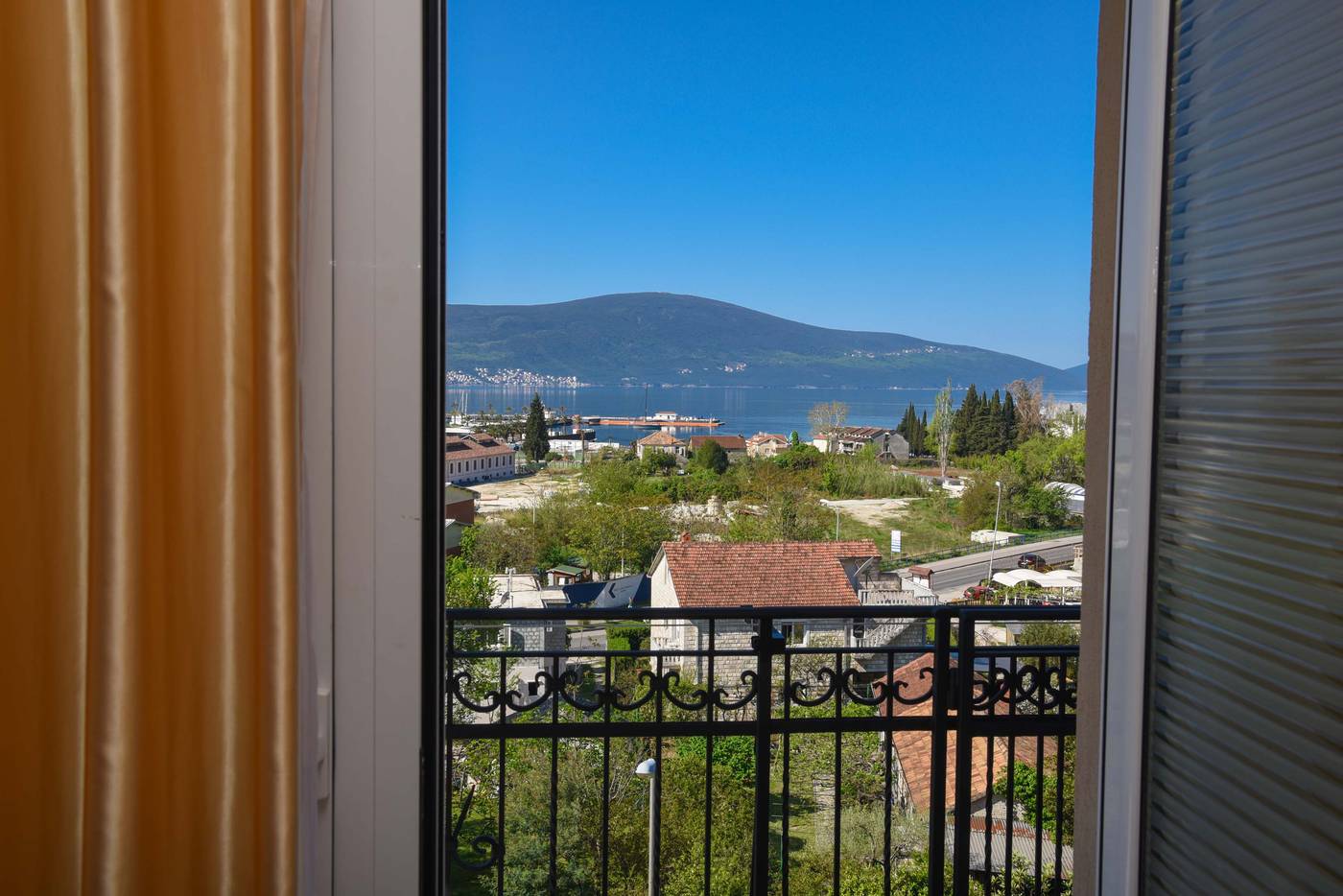 D-D-Apartments-Tivat-Room-71