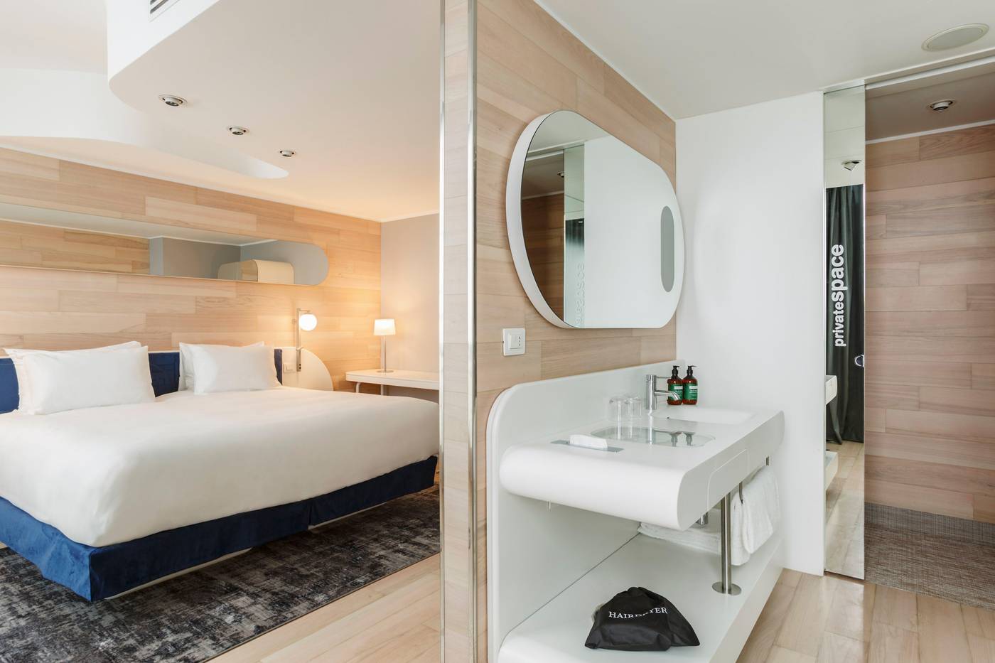 Voco-Milan-Fiere-Room-6