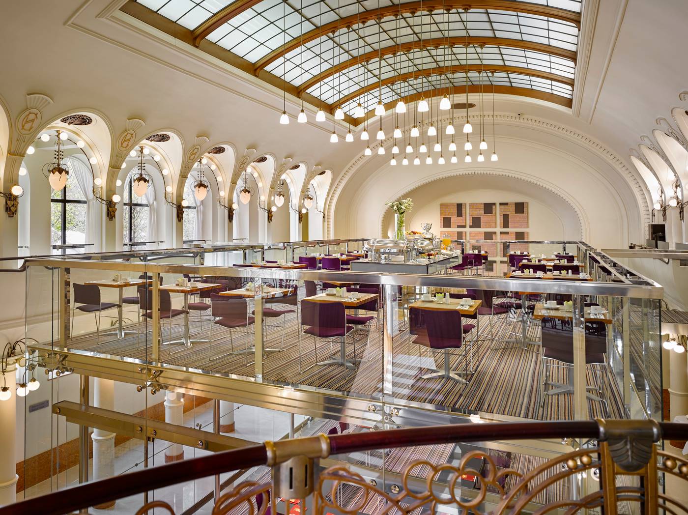 K-K-Hotel-Central-Restaurant-26