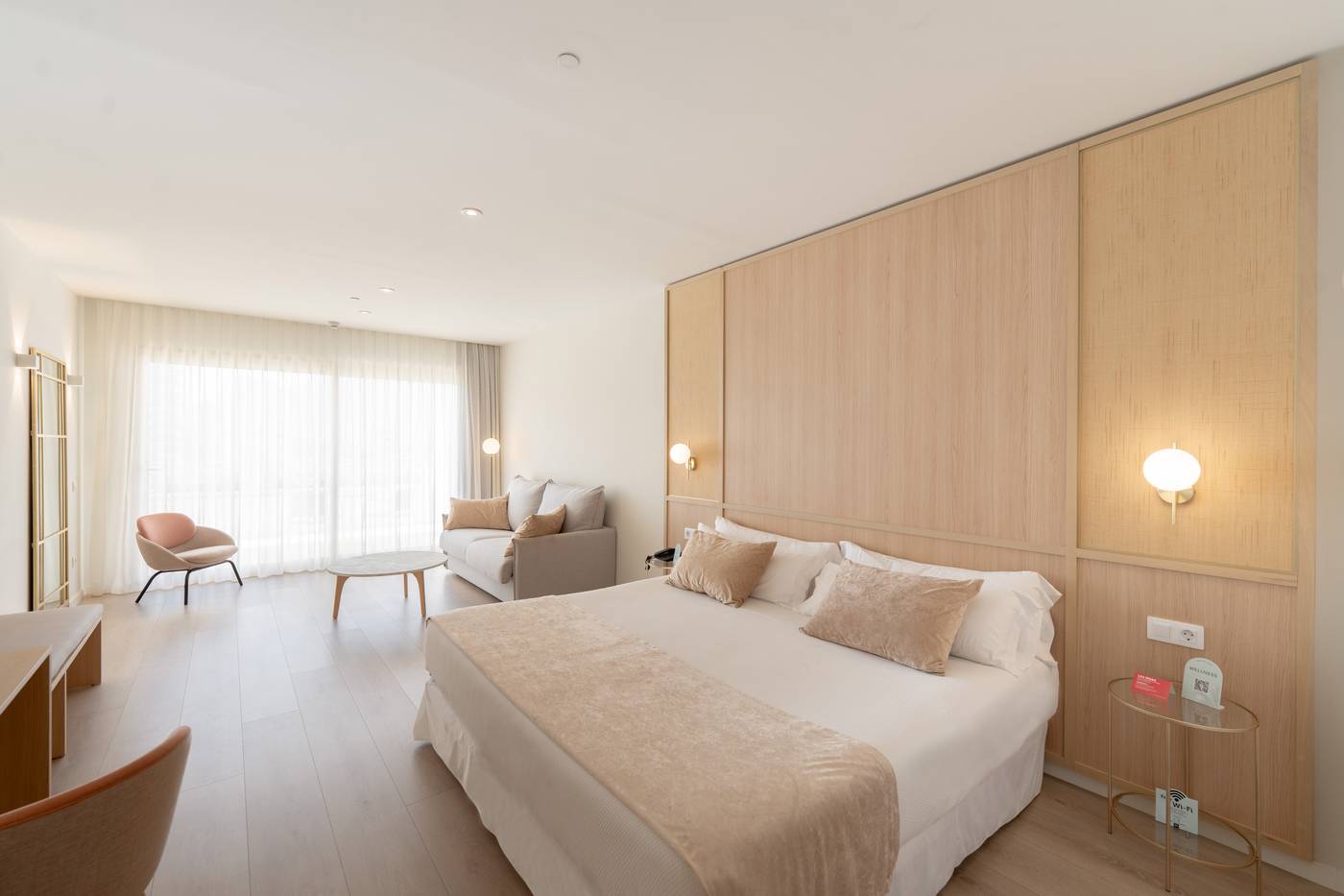 09.09.25 Hotel RH Ifach
