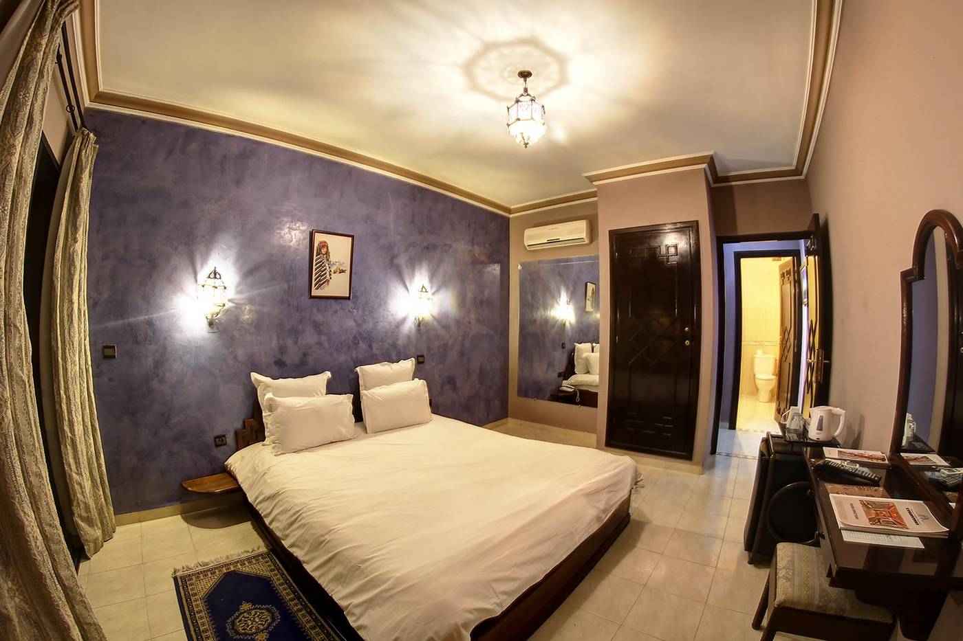 Amani-Hotel-Appart-Room-18