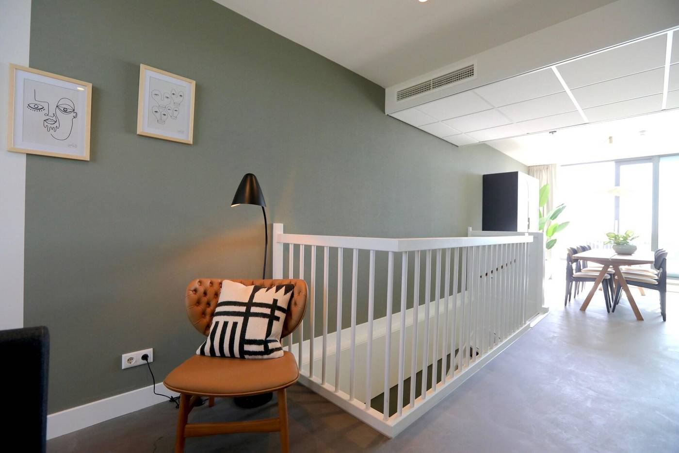 Cityden-Amsterdam-West-Lobby-4