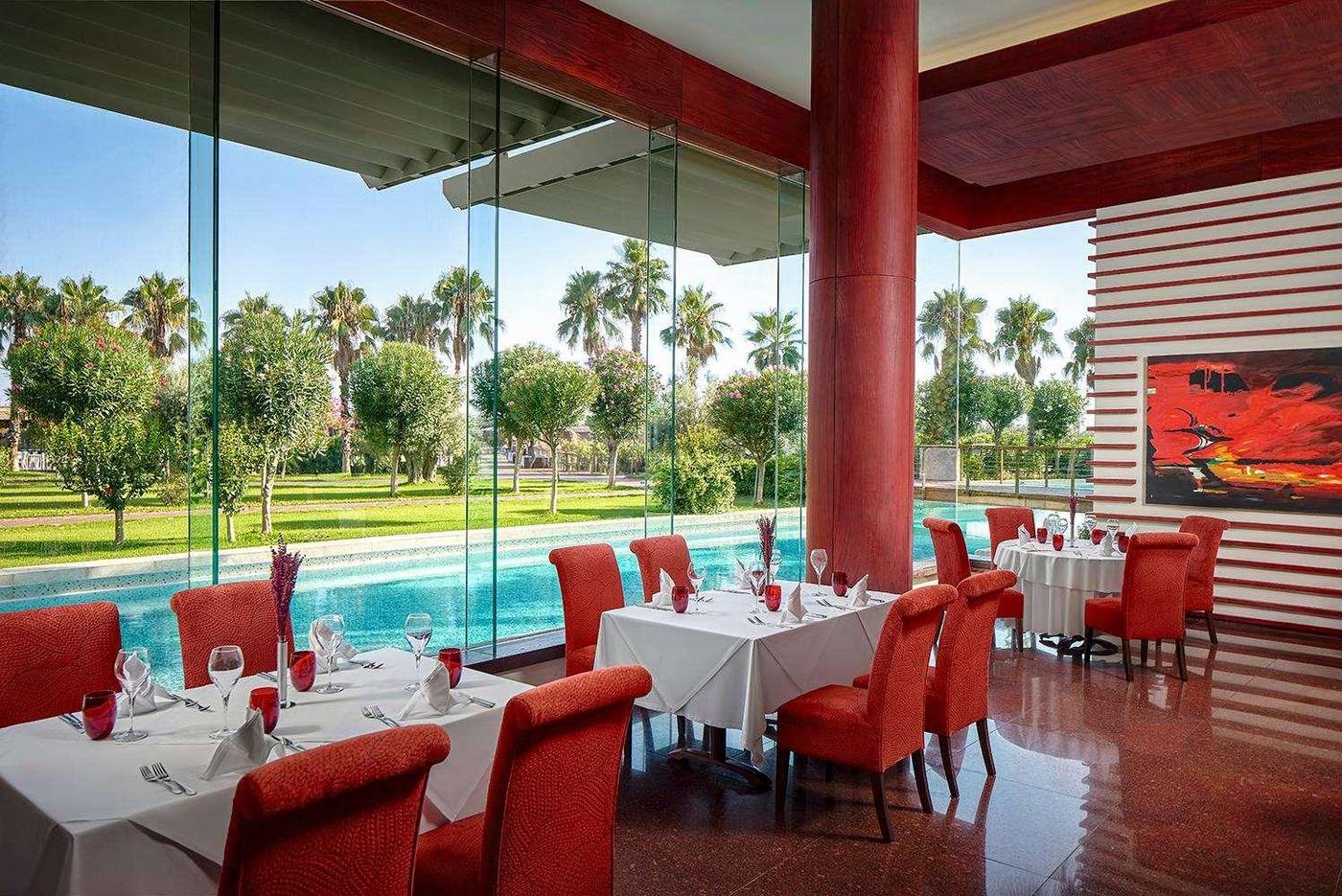 Gloria-Serenity-Resort-Restaurant-57