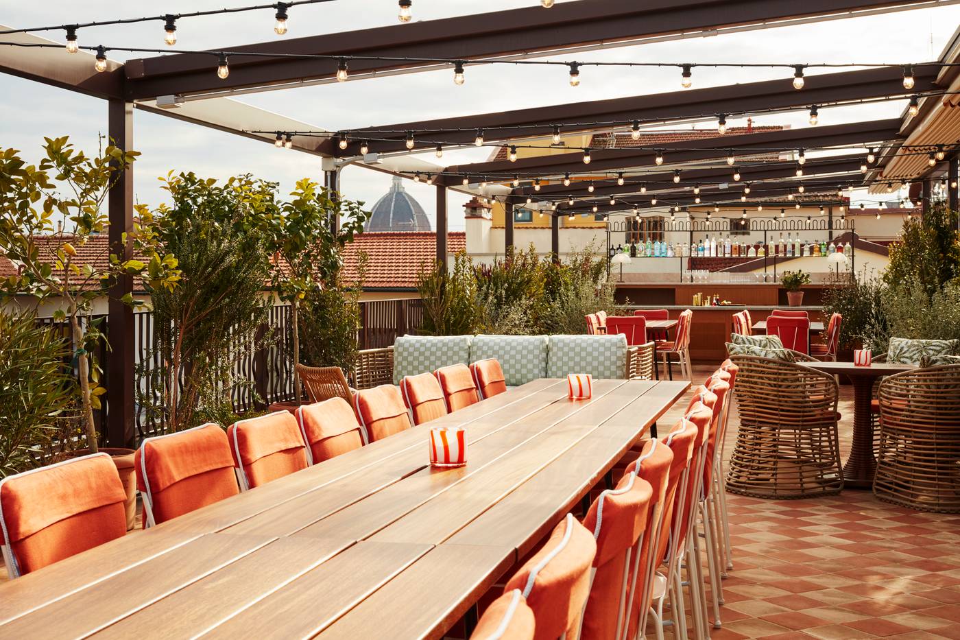 Hotel-Residence-Palazzo-Ricasoli-Terrace-43