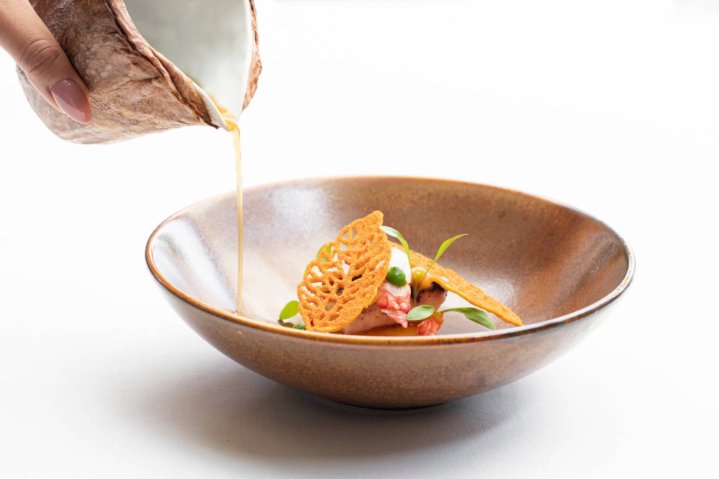 Epic-Sana-Algarve-Restaurant-57