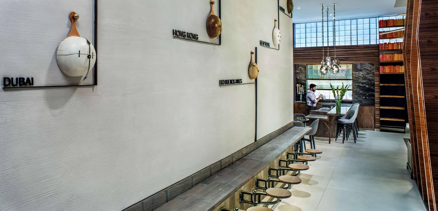 Hyatt-Herald-Square-New-York-Bar-24